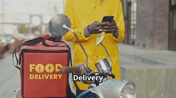 Zomato use of AI for business operations #zomato #advancedartificialintelligence #machinelearning