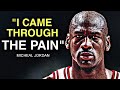 You must watch this if youre a sportsman doesnt even matter if youre not  micheal jordan