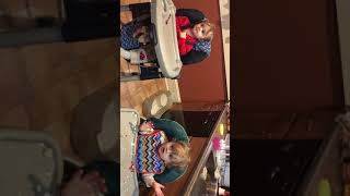 IMG 1989