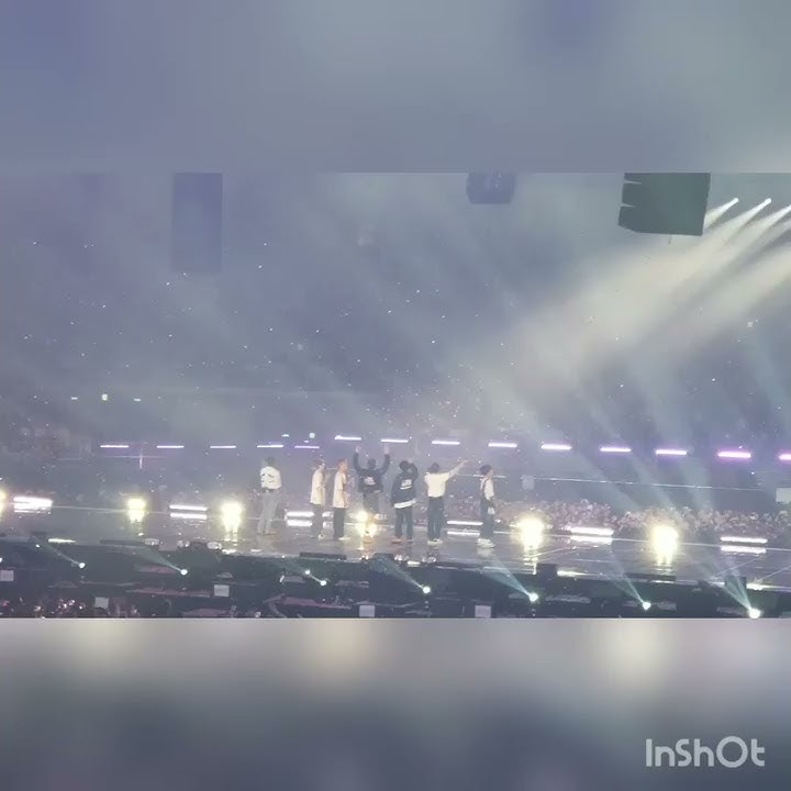 220619BTS 5TH MUSTER MAGIC SHOP
