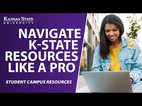 Hays Students: Your Online Campus Life Hub