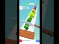 Perfect slices Game #03 #shortsfeed #live #trending #viral #video #shorts #shortslive #perfectslices