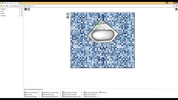 ПО умного дома на базе arduino+esp8266