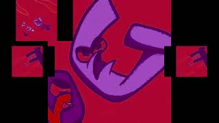 Alphabet Lore In G-Major 29812 Has A Sparta Gamma Remix