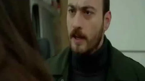 Akif Ayşegül süper klip