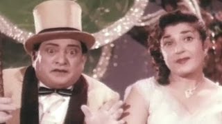  Nazaro Ne Maara Hum Kya Kare Lyrics in Hindi