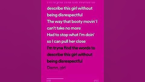 Thumbnail of David Guetta - Sexy Bitch „feat.Akon“ (Lyrics)