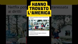 CHE PAESE DI PUPAZZI