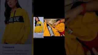 Shopping🛍️💸 #ajio #shorts #youtubeshorts #sale