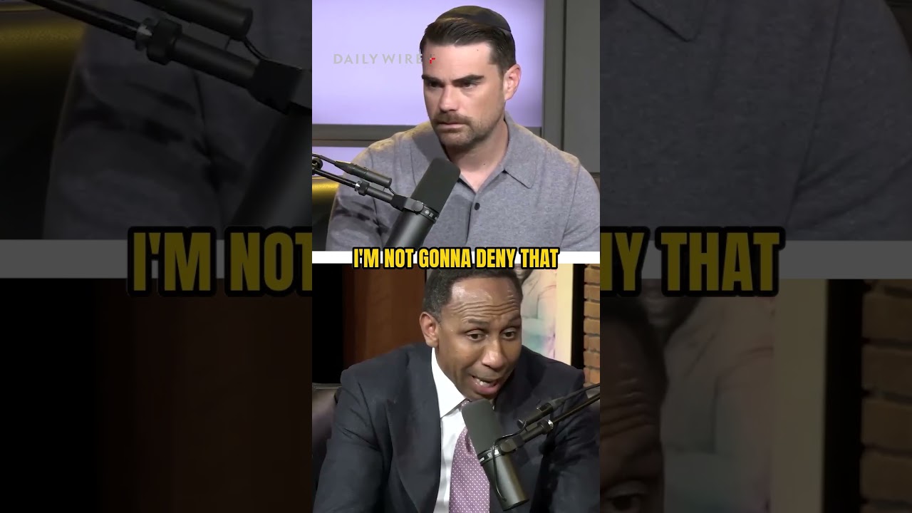 A fantastic week discussing all things 'Lions and Scavengers'. Order your copy today!