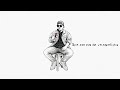 Por Amar A Ciegas - Cesky (Cover Trap Remix) - Arcangel