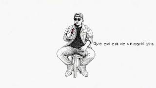 Por Amar A Ciegas - Cesky (Cover Trap Remix) - Arcangel