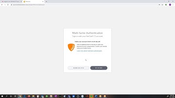 Cole, Newton & Duran