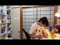 study live 60min