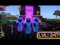 SMP join