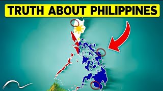 फ़िलीपीन्स के मनीला में ये सब आम बात है | Facts About Philippines