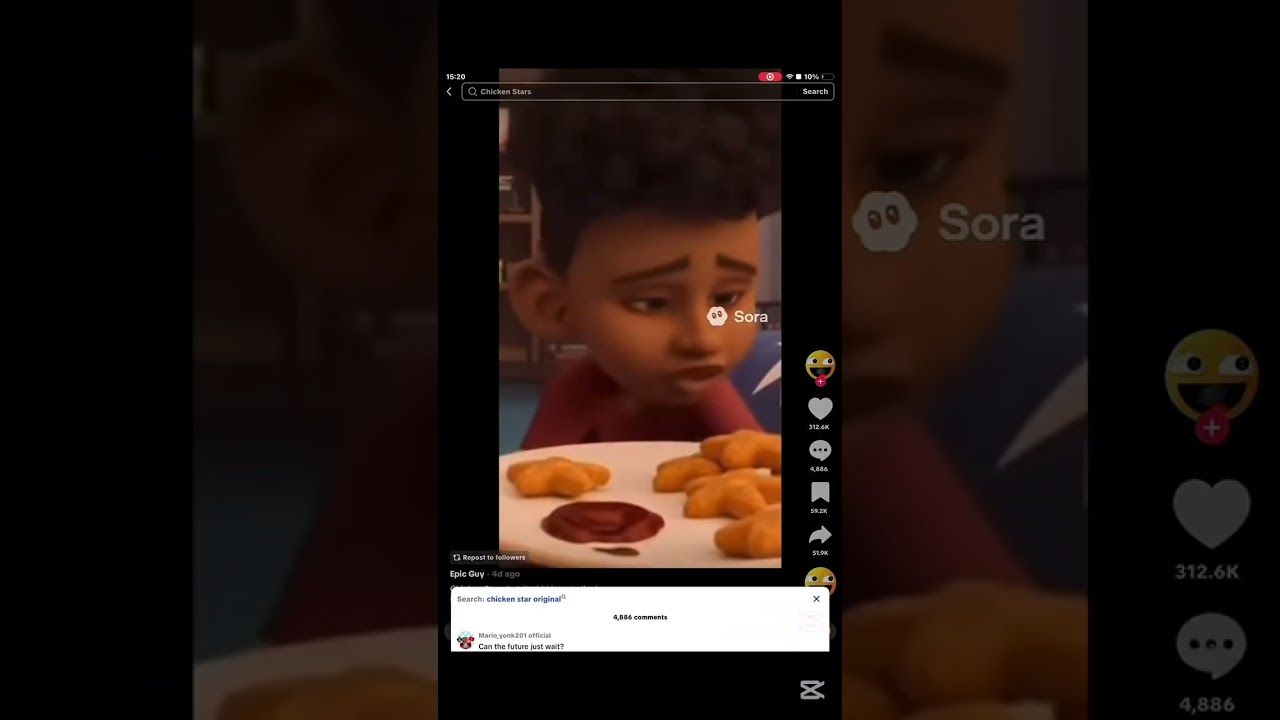 2026 January 1… classic memes is coming back… (too lazy finishing it )