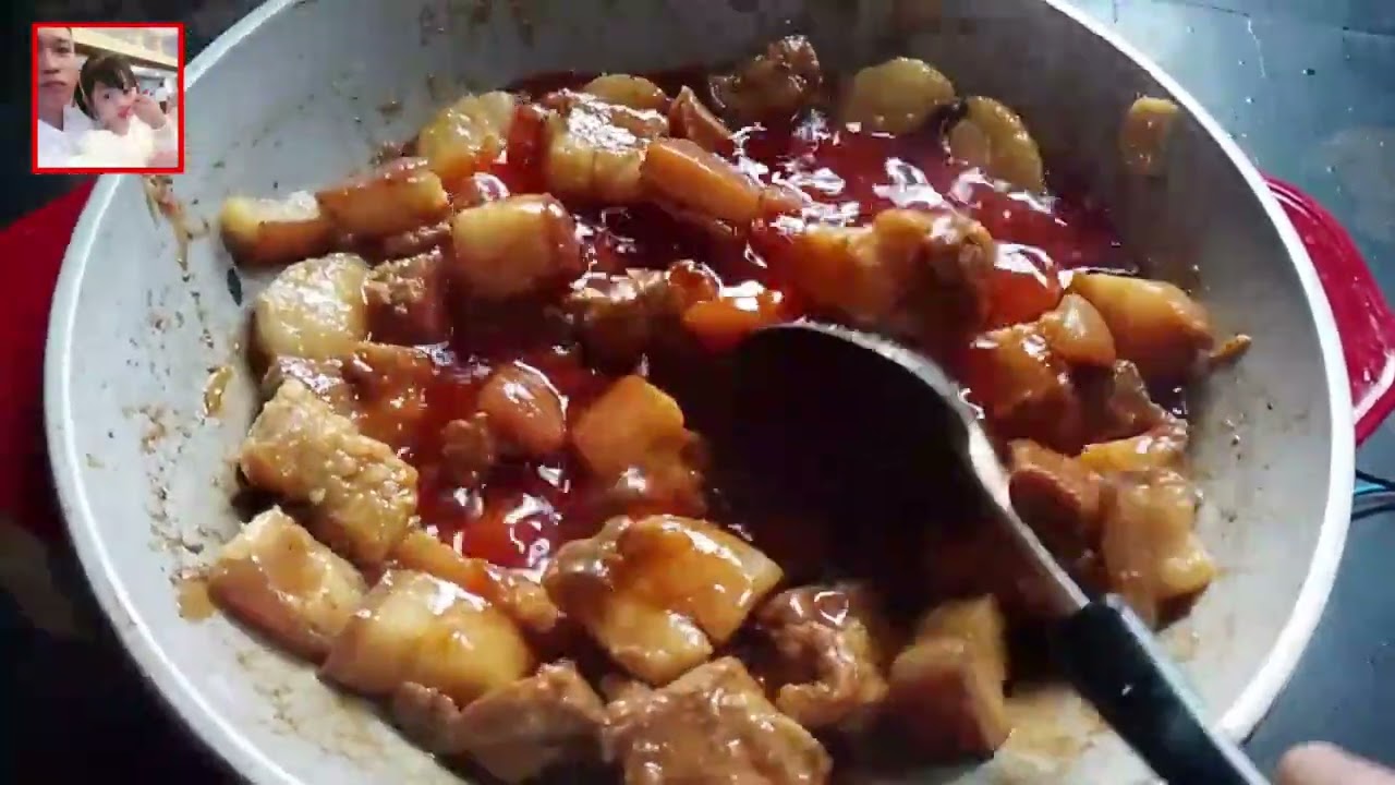 ချက်မယ်စားမယ်