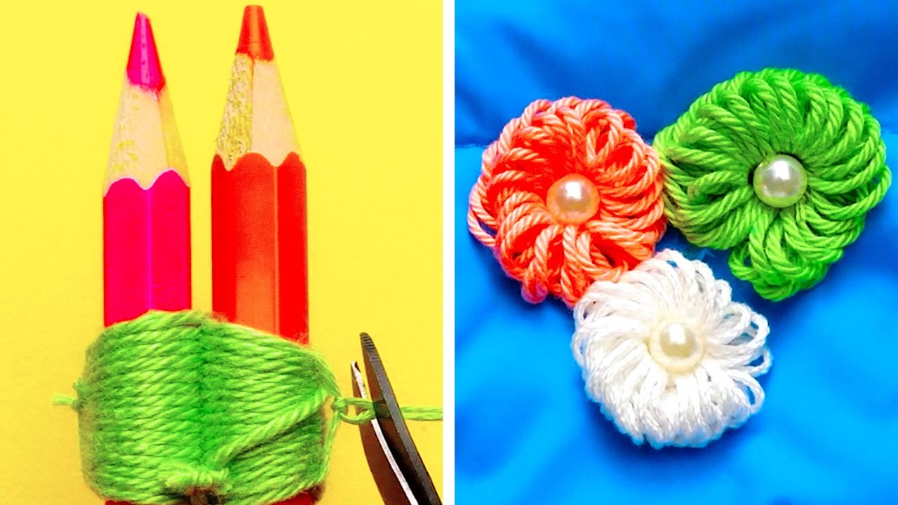 27 STUNNING HACKS TO SAVE YOUR CLOTHES