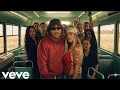 Beéle Karol G LEJOS DE TI Video Oficial 