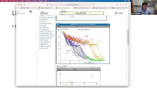 INCF/CNS 2022 course: Using resources from ModelDB and NeuroMorpho.Org