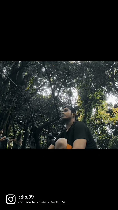Wisata Aceh #blangpidie #aceh #viral #video
