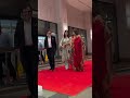 Sanjay Khan Spotted With His Wife Zareen Katrak And Daughter Sussanne Khan Sanjay Zareenkhan