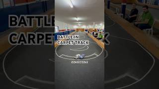 Battle carpet track Sak-D5 x YD2-E #rcdriftcar #rc #rcdrift #drifting #rcdrifttok #drift #rccar Battle carpet track Sak-D5 x YD2-E #rcdriftcar #rc #rcdrift #drifting #rcdrifttok #drift #rccar
