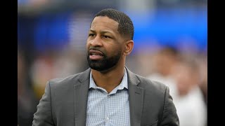 Will Browns GM Andrew Berry Be Active in Free Agency - Sports4CLE, 2/11/25