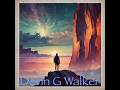 Embrace My Destiny - Devin G Walker