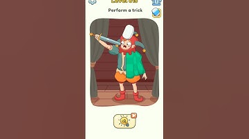 # DOP 4 game levels subscribe please like please