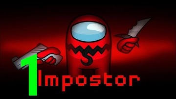 Imposter - The Spaceship - Gameplay All levels gameplay 1-5 (android.iOS) #gameplay #pryszardgaming