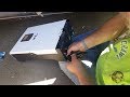 Jim Gadberry PIP Inverter Parallel Stack How To