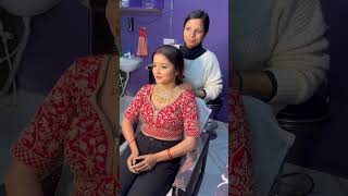 Bridal Har collection #viralvideo #shorts #viral #shortvideo