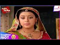 Balika Vadhu | Gauri gets Praised at Work; Sumitra Feels Bad for Anandi; Anandi Questions a Guruji.
