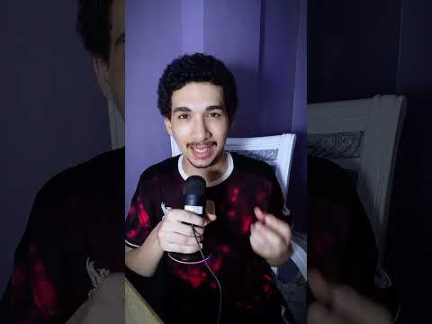 ليه بنحلم اننا بنقع