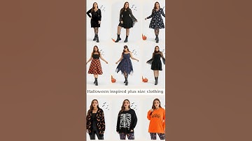 Get 25% OFF CurveSoul