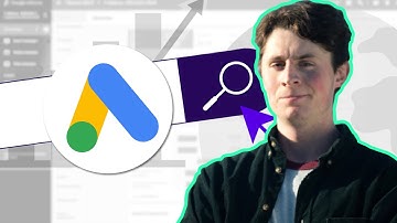 Google Ads Guide 2021 - How To Build Display/Shopping/Video Ad Campaign