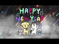 Happy new year whatsapp status 2022gothainpaarvaii