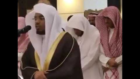 حالات واتس اب دينيه (ماتيسر من سورة يوسف 🖤🖤