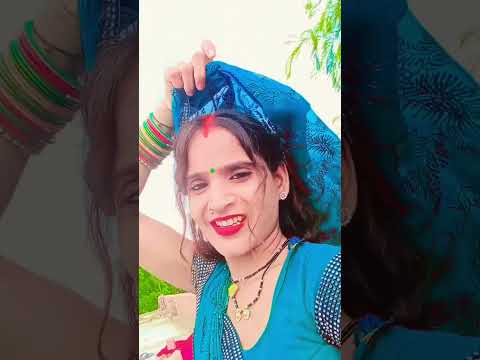 🥰🥰🥰🥰🌺🌺🌺🙏🙏