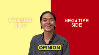 The Role Social Media in Shaping Public Opinion (FINAL PROJECT GROUP 9)
