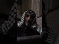 خمري ابو عبدالله 