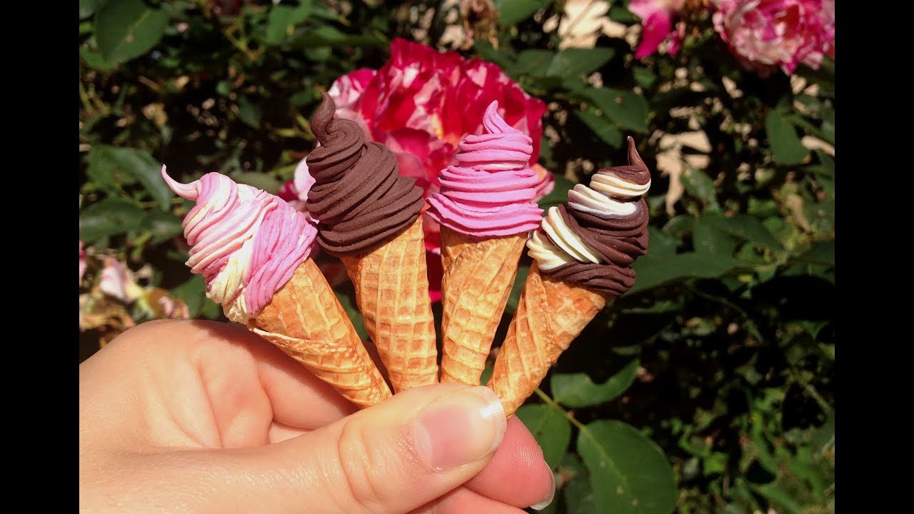 Glacé Glacé