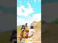 PUB G #pubgmobile #gamerlyfe  #mainabpnewsdekhtahoon #battleroyalegame #bgmi #mobilegame #gamerlife