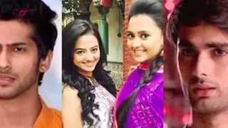 SWARAGINI: MAHA EPISODE-Ragini's TRUTH To Be REVEALED- Watch Video! screenshot 5