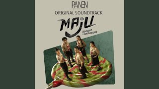 Download lagu Maju (feat. Axandro J. ED, Bebe Gracia & Aradhana Rahadi)