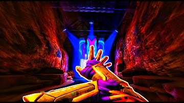 This is what BOTTOM 0.01% Wraith looks like in Apex Legends Mobile