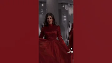 الله الي خلق الحلوين من بعدك كسر القالب 