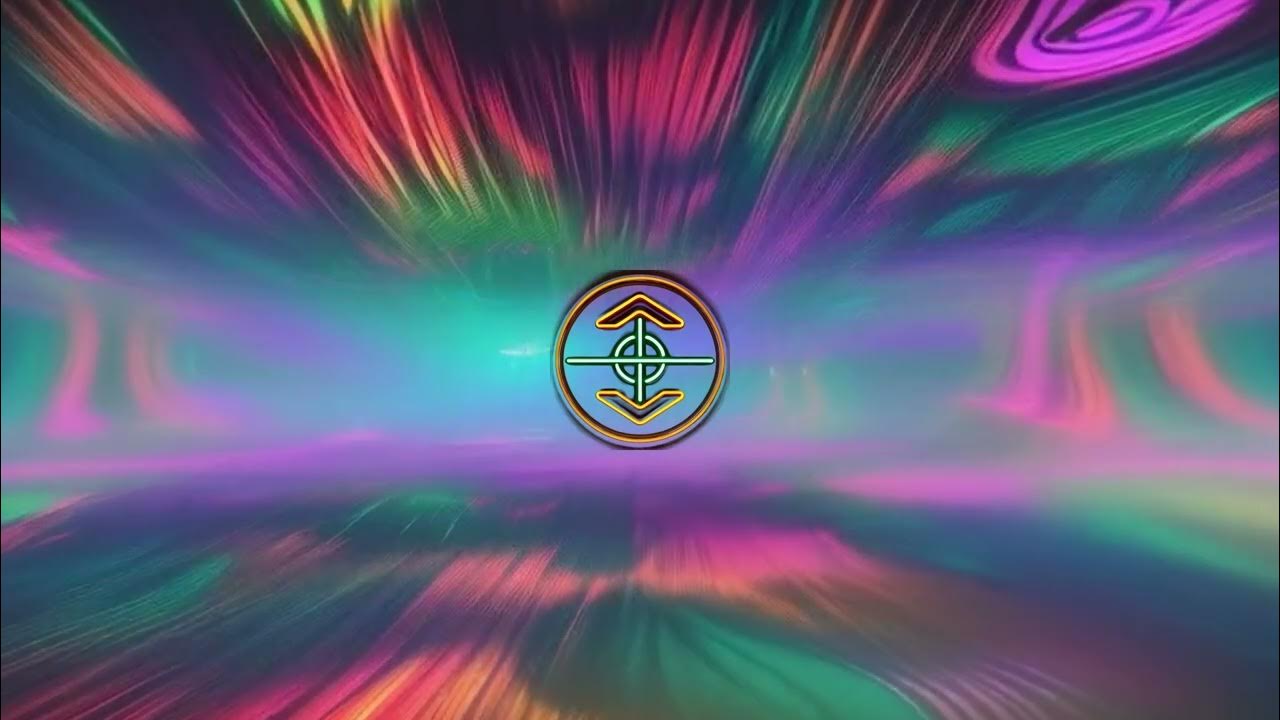 back-to-zero-youtube